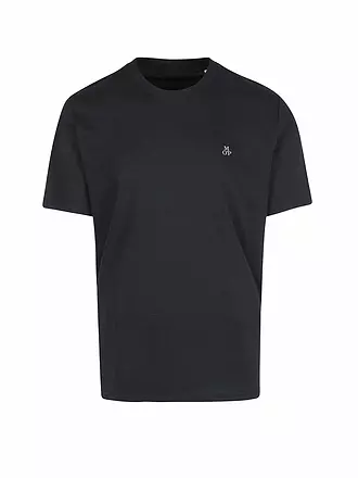 MARC O'POLO | T-shirt | blau